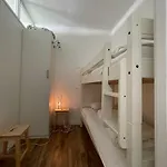 Actif 305 By Al Center *