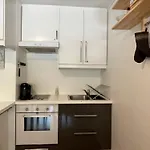 Actif 305 By Al Center Ол