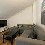 Actif 305 By Al Center Дом отдыха *