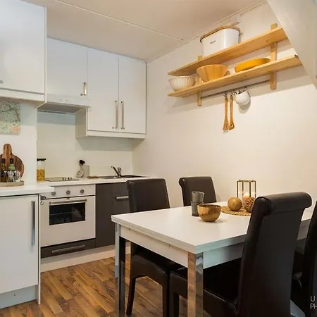 Actif 305 By Al Center