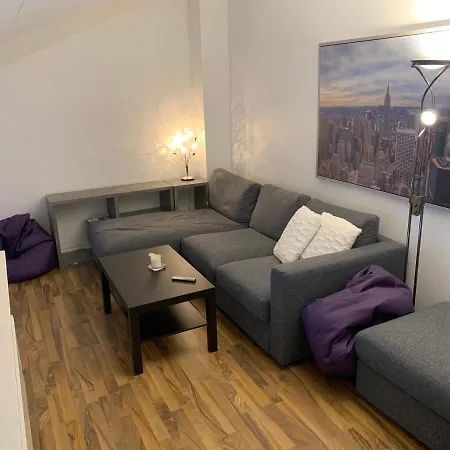 Actif 305 By Al Center * Ål