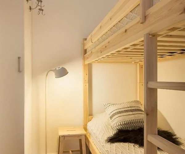 Actif 305 By Al Center * Al