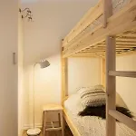 Actif 305 By Al Center * Ål