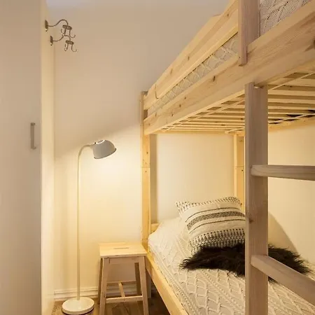 Actif 305 By Al Center * Al