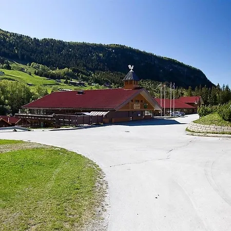 Actif 305 By Al Center